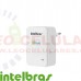 ROTEADOR WIRELESS N150MBPS NPLUG